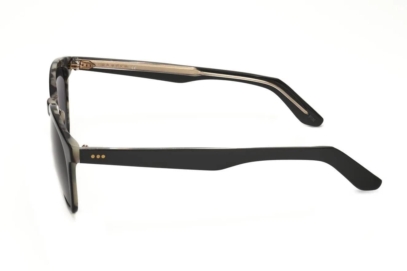 Sandro SDS1023 Sunglasses - view 8